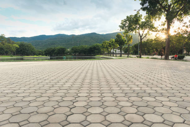 Best Driveway Paving Near Me  in Anaheim, CA
